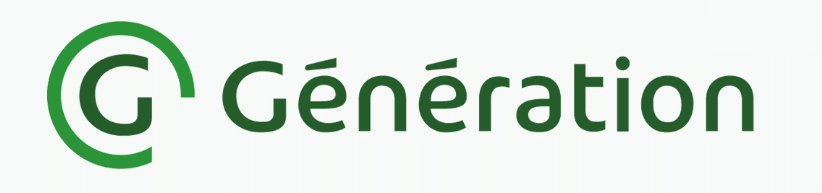 L'ostéopathie remboursée par la mutuelle Génération à Marseille