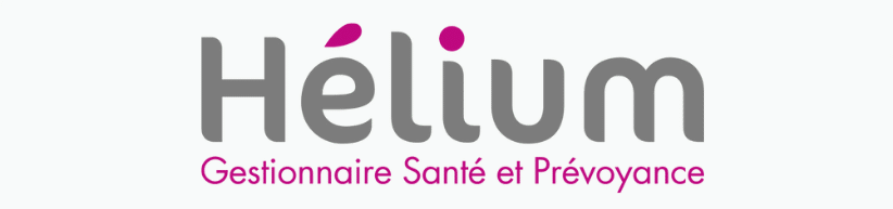 L'ostéopathie remboursée par la mutuelle Hélium à Marseille